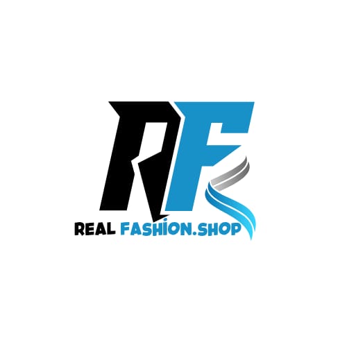 REAL FASHION.SHOP